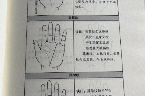 在线扫一扫测手相算命,扫一扫测手相算命免费