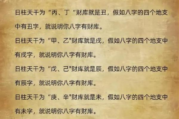 【男人八字正气大折扣】获取中医命理妙方，提升身心健康！