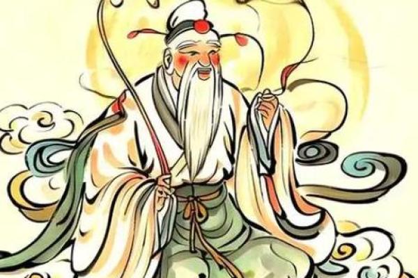 月老求姻缘的句子 月老求姻缘的句子图片？
