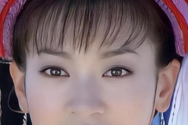 大陆演员：李晟是什么星座