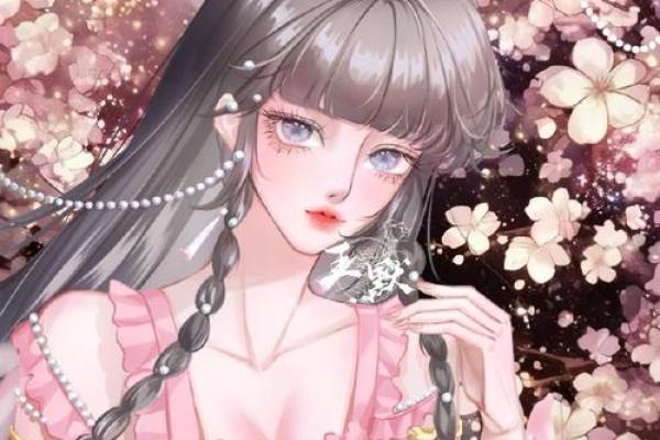 王默的星座是双鱼座吗女