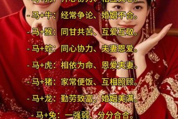 用《八字》给马小姐断婚姻之实例