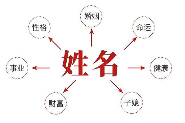 八字免费测试名字,八字姓名解析免费测试