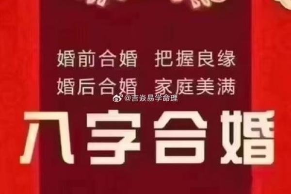 免费姓名测算婚姻配对,两人名字婚姻测算