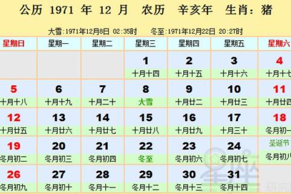 万年历农历查询,年黄历查询