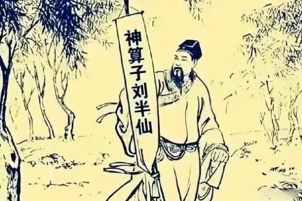 瑞安哪里有算命