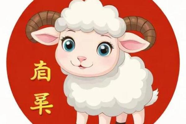 属羊和什么属相最配对 属羊和什么属相相冲