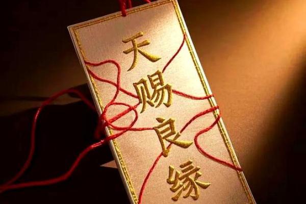 灵签占卜月底