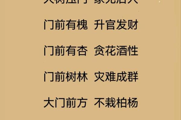 风水人居