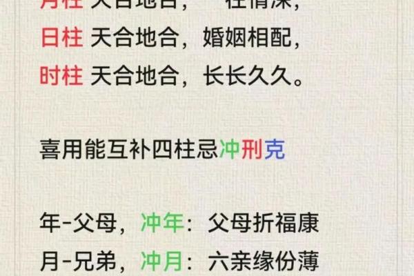 八字婚配测试免费 如何免费测试八字婚配