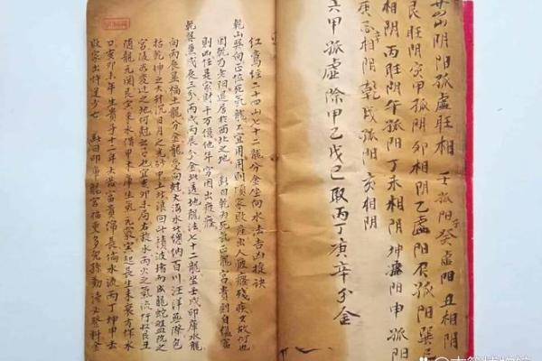 紫微斗数骨髓赋注解 骨髓赋与女命骨髓赋？