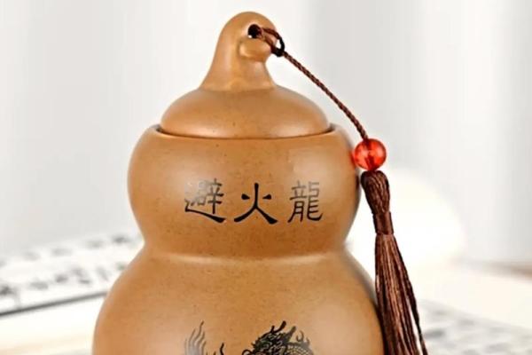 商铺风水调理，开旺人气又旺财