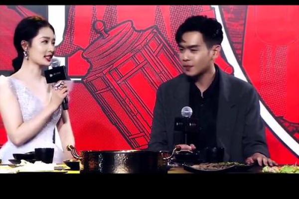 算命肖战能跟李沁在一起吗