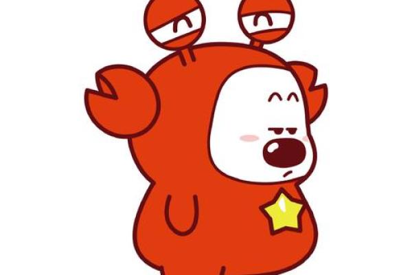 十二星座都适合什么表情包