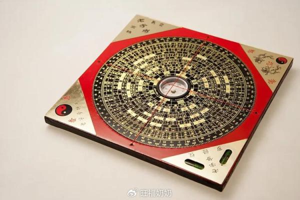 能让你彻底了解风水到底是什么