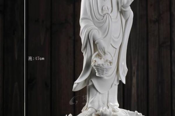 鱼篮观音现世 不想成婚当夜身患恶疾死去