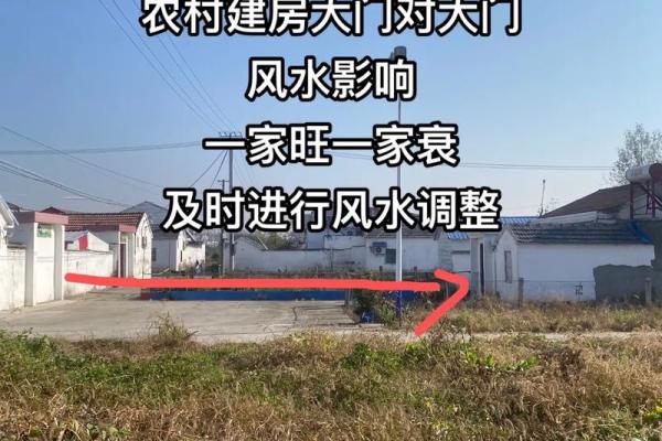 房子上楼风水
