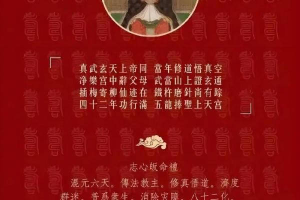玄天上帝灵签管多长时间