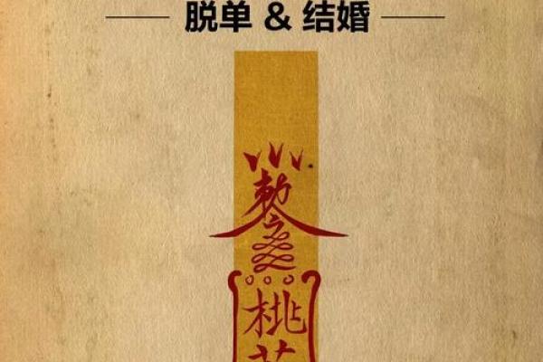 观音灵签第二十一签姻缘