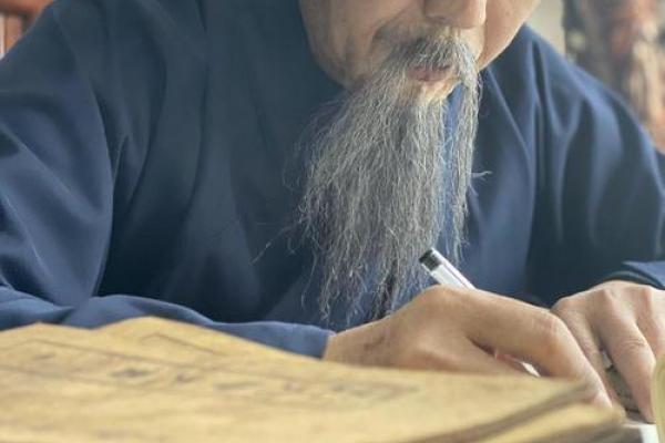 八字弱的人