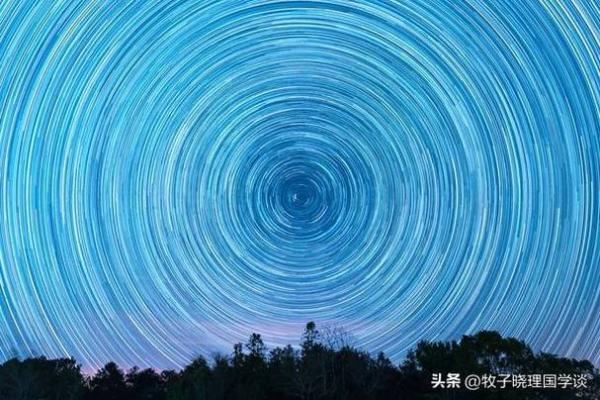 紫薇斗数主星背景蓝色