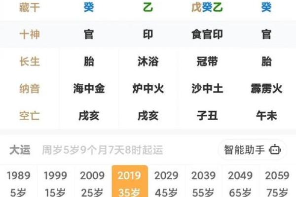 怎么算命里有几个孩子,测算命中有几个子女