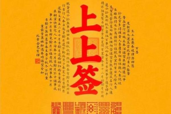 吕祖灵签第三十九签 古人三顾草芦