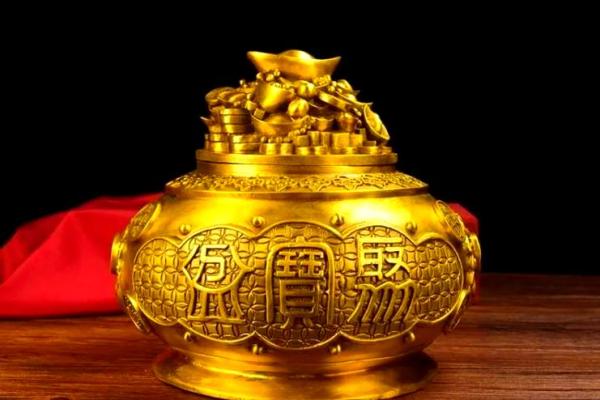 舒服又聚财，这些家居风水要学