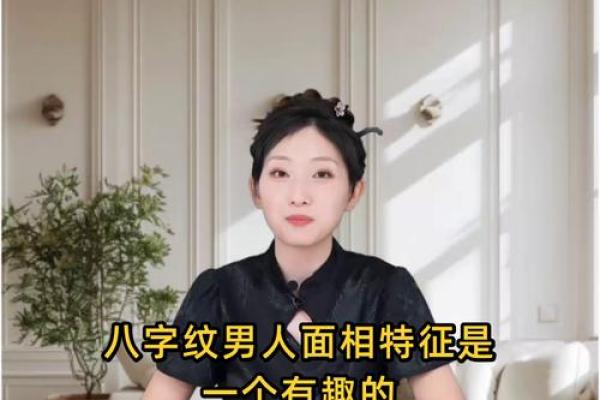 八字眉眉尾下垂的男人适合结婚吗