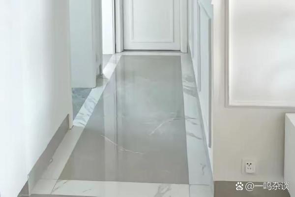 房子过道窄风水不好