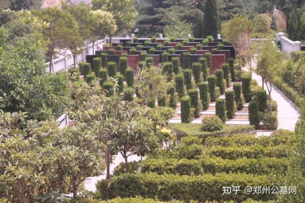 风水参加迁坟的人要注意什么问题避免出错