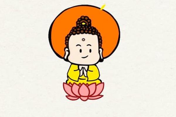 不可忽略的房屋风水 不可忽略的房屋风水