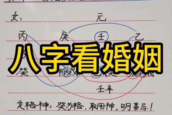 八字看女命婚姻观 女命婚姻观如何