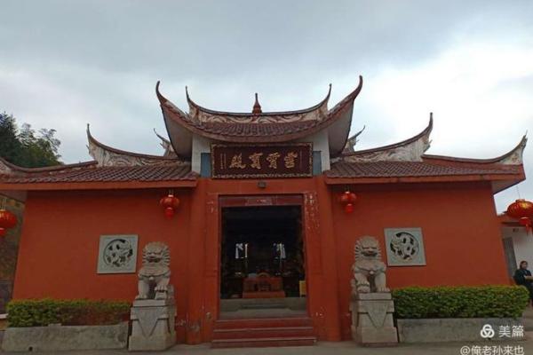 玉帝26灵签是什么意思