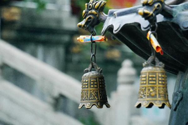 黄大仙灵签第57签