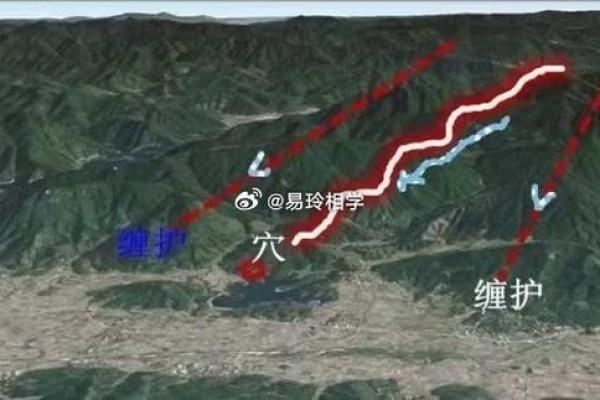 风水阴宅什么土质最好