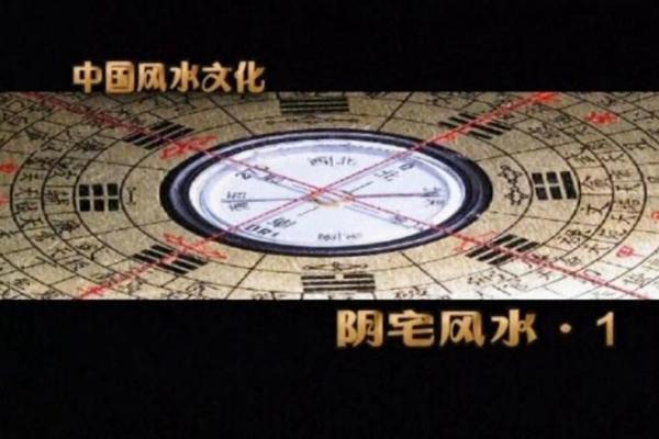 如何查看阴宅风水？发财快慢呢