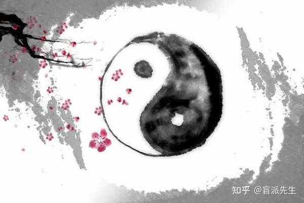 八字身弱食伤旺有印