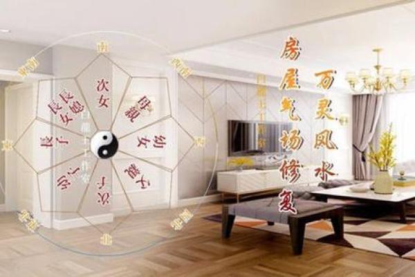阳台风水：风水改运改命旺事业