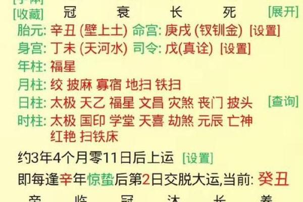 无婚八字女命