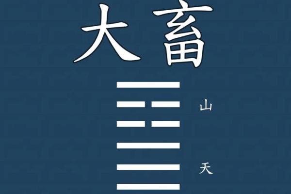 大易风水：商业风水有哪些讲究