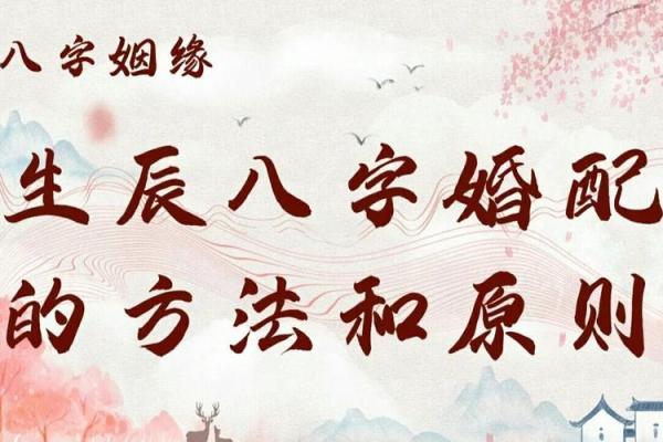 从八字看女人的婚姻 女八字婚姻怎样算