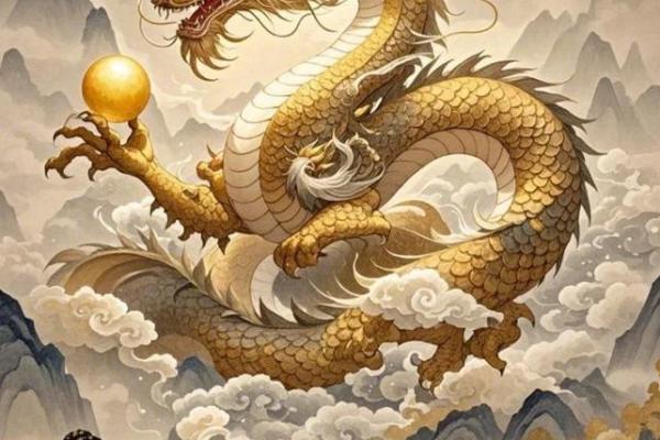 月老牵线谁？十二生肖中哪些属相更容易牵上红线？