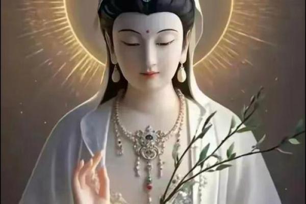 风水阴气重的女人外貌特征有哪些