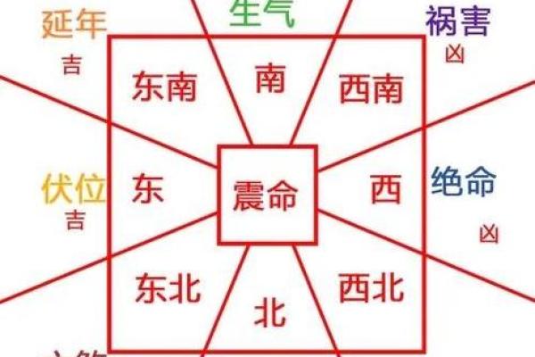 风水女人五行属什么命最好解答