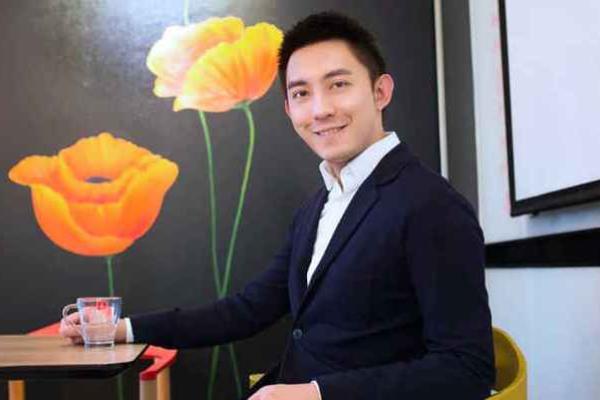 王成龙八字详批：命运早知道，事业财运健康，婚姻家庭全解析