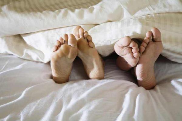 爱情容易出问题是哪些风水不好-