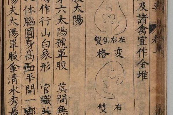 风水真理，天机独秘，惟吾能泄