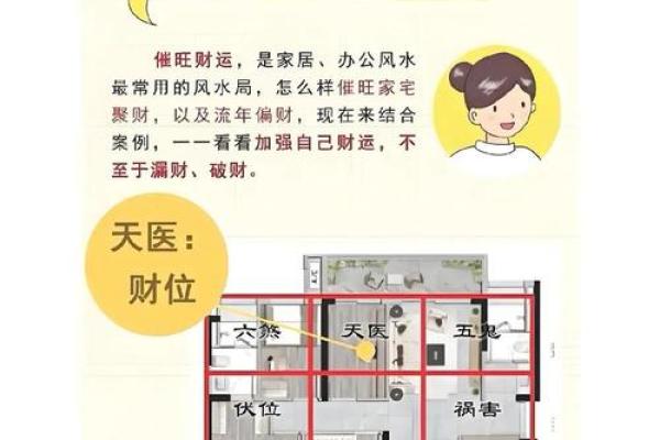 农村建造新房怎么看风水是好是坏 注意这几点就能选到好风水