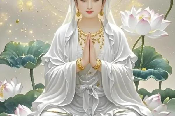 观音童子命不化解有什么严重的后果？